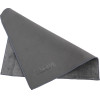 Lampa ������ ����������/����������� Doubly 2in1 ��� ��������� (MICROFIBRE) S 30x30cm - 1 ���. - (37991)