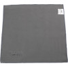 Lampa ������ ����������/����������� Doubly 2in1 ��� ��������� (MICROFIBRE) S 30x30cm - 1 ���. - (37991)