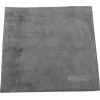 Lampa ������ ����������/����������� Doubly 2in1 ��� ��������� (MICROFIBRE) S 30x30cm - 1 ���. - (37991)