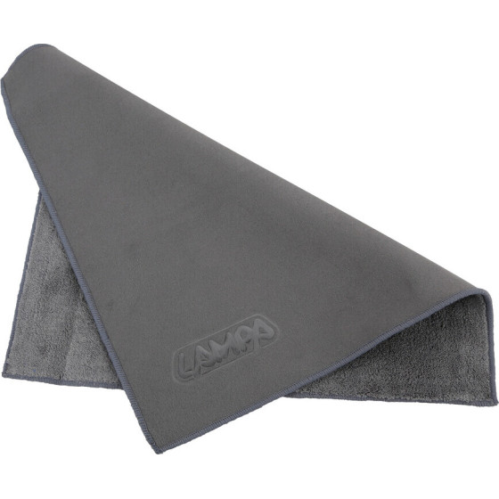 Lampa ������ ����������/����������� Doubly 2in1 ��� ��������� (MICROFIBRE) S 30x30cm - 1 ���. - (37991)