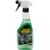 Lampa ����������� ����� ����������/����������� / ������� Gran Pree 500ml - 1 ���. - (38257)