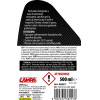 Lampa ����������� ����� ����������/����������� / ������� Gran Pree 500ml - 1 ���. - (38257)