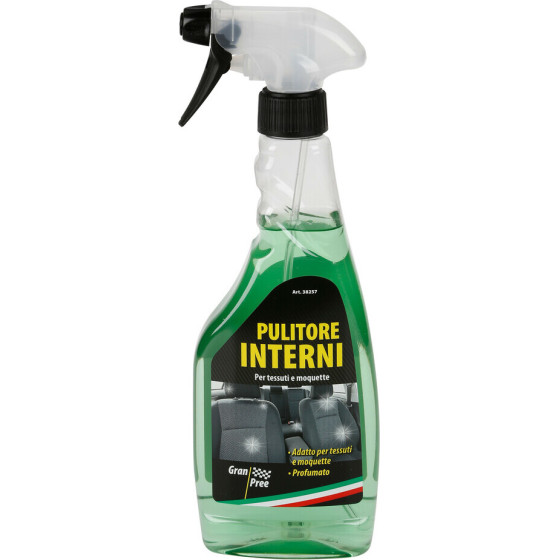 Lampa ����������� ����� ����������/����������� / ������� Gran Pree 500ml - 1 ���. - (38257)
