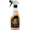 Lampa �����������/������������ ���� �� ����� Power One Professional ������ ���� ����� 500ml - 1 ���. - (38281)