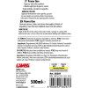Lampa �����������/������������ ���� �� ����� Power One Professional ������ ���� ����� 500ml - 1 ���. - (38281)