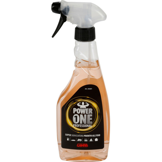 Lampa �����������/������������ ���� �� ����� Power One Professional ������ ���� ����� 500ml - 1 ���. - (38281)