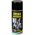 Lampa ��������� ��� ������������� ����� ���������/�������� Gran Pree Svitax 200ml - 1 ���. - (38251)