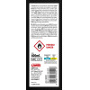 Lampa ��������� ��� ������������� ����� ���������/�������� Gran Pree Svitax 200ml - 1 ���. - (38251)