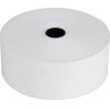 Lampa ���� ��� ���������� ��� �������� Self Service (60 Mm X 220 m) - 8 ���. - (89990)