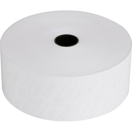 Lampa ���� ��� ���������� ��� �������� Self Service (60 Mm X 220 m) - 8 ���. - (89990)