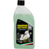 Lampa �������� �� ���� Gran Pree ������������ 1000ml - 1 ���. - (38016)