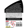 Lampa �������� �� ���� Gran Pree ������������ 1000ml - 1 ���. - (38016)