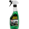 Lampa ���� ���������� �� ����� ��� ������/����������� ������� Gran Pree 500ml - 1 ���. - (38255)