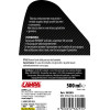 Lampa ���� ���������� �� ����� ��� ������/����������� ������� Gran Pree 500ml - 1 ���. - (38255)