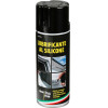 Lampa ����� ��������� (�������/���������/��������) Gran Pree 200ml - 1 ���. - (38252)