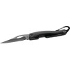 Lampa �������/������� ������ Sturdy Inox �� ���������� 18x15x23cm �� ����� - 18 ���. - (66128D)