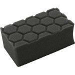 Lampa ��������� ���������� Clay ������ ���� ��� ���� 7x12x4,5cm - 1 ���. - (37990)