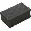 Lampa ��������� ���������� Clay ������ ���� ��� ���� 7x12x4,5cm - 1 ���. - (37990)