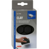 Lampa ��������� ���������� Clay ������ ���� ��� ���� 7x12x4,5cm - 1 ���. - (37990)