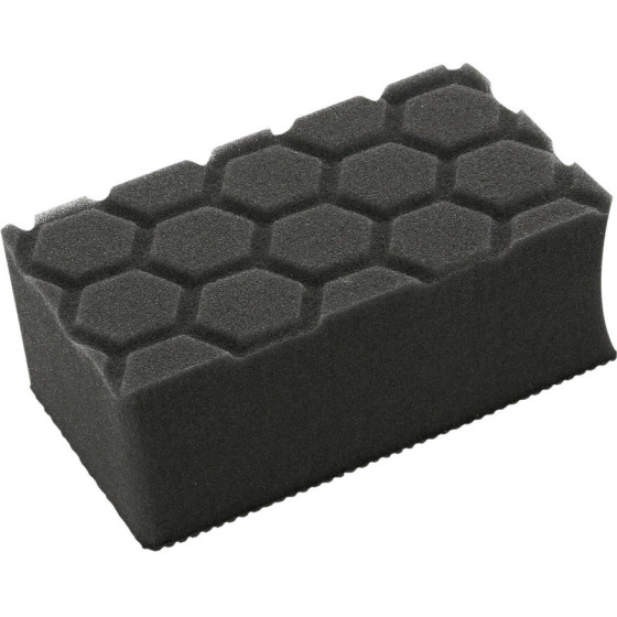 Lampa ��������� ���������� Clay ������ ���� ��� ���� 7x12x4,5cm - 1 ���. - (37990)