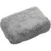 Lampa ���������/����� ���������� Bob �� ��������� ������ ���� 22x15x6cm - 1 ���. - (37987)