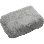 Lampa ���������/����� ���������� Bob �� ��������� ������ ���� 22x15x6cm - 1 ���. - (37987)
