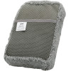 Lampa ���������/����� ���������� Bob �� ��������� ������ ���� 22x15x6cm - 1 ���. - (37987)