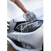 Lampa ���������/����� ���������� Bob �� ��������� ������ ���� 22x15x6cm - 1 ���. - (37987)