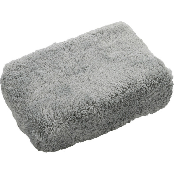 Lampa ���������/����� ���������� Bob �� ��������� ������ ���� 22x15x6cm - 1 ���. - (37987)