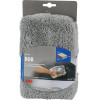 Lampa ���������/����� ���������� Bob �� ��������� ������ ���� 22x15x6cm - 1 ���. - (37987)