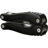 Lampa ��������� �������/������������ �� ����� Pliers 16in1 Inox 18x15x23cm �� ����� - 18 ���. - (66130D)