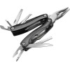 Lampa ��������� �������/������������ �� ����� Pliers 16in1 Inox 18x15x23cm �� ����� - 18 ���. - (66130D)
