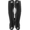 Lampa ��������� �������/������������ �� ����� Pliers 16in1 Inox 18x15x23cm �� ����� - 18 ���. - (66130D)