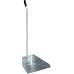 Lampa ������ ��������� �� ��������� ������� 77cm - 1 ���. - (AP11725)