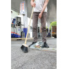 Lampa ������ ��������� �� ��������� ������� 77cm - 1 ���. - (AP11725)