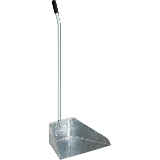 Lampa ������ ��������� �� ��������� ������� 77cm - 1 ���. - (AP11725)