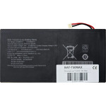 Teclast �������� ��� Tablet T50 Max - (BAT-T50MAX)