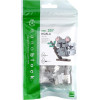 Bandai Nanoblock : Animal - Koala Building Block Figure (NBC257)