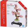 Bandai Nanoblock: Object - Bonsai Building Block Figure (NBC224)