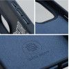 Zuck Bear Case San Francisco Fortune For Iphone 16 Pro Bay Area player