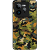 Sonique ���� Camouflage Army Series ��� Realme Gt 7 Pro 5G ������� 01