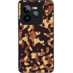Sonique ���� Camouflage Army Series ��� Realme Gt 7 Pro 5G ���� 01