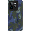 Sonique ���� Camouflage Army Series ��� Realme Gt 7 Pro 5G ���� 01