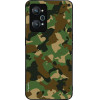 Sonique ���� Camouflage Army Series ��� Realme Gt Neo 2 5G / Realme Gt 2 5G / Realme Gt Neo 3T 5G �������