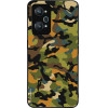 Sonique ���� Camouflage Army Series ��� Realme Gt Neo 2 5G / Realme Gt 2 5G / Realme Gt Neo 3T 5G ������� 01