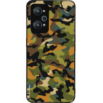 Sonique ���� Camouflage Army Series ��� Realme Gt Neo 2 5G / Realme Gt 2 5G / Realme Gt Neo 3T 5G ������� 01