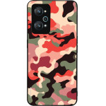 Sonique ���� Camouflage Army Series ��� Realme Gt Neo 2 5G / Realme Gt 2 5G / Realme Gt Neo 3T 5G �������