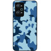 Sonique ���� Camouflage Army Series ��� Realme Gt Neo 2 5G / Realme Gt 2 5G / Realme Gt Neo 3T 5G ����