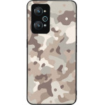 Sonique ���� Camouflage Army Series ��� Realme Gt Neo 2 5G / Realme Gt 2 5G / Realme Gt Neo 3T 5G ����