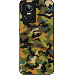 Sonique ���� Camouflage Army Series ��� Realme Gt Neo 3 5G ������� 01